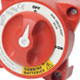 Polar Wire Blue Sea Systems Products