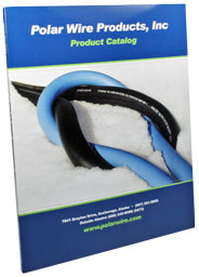 Polar Wire Products Catalog