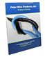Polar Wire Products Catalog