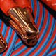 Polar Wire Products Arctic Superflex Blue™ Wire and Cable