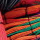 Polar Wire Products Wire Management