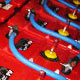 Polar Wire Products Custom and Prebuilt Cables