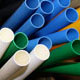 Polar Wire Products Arctic Ultraflex Blue Wire and Cable
