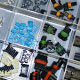 Polar Wire Products Service Kits