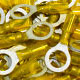 Polar Wire Products Wire Fittings