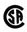 CSA symbol
