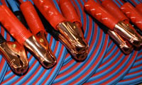 Shop Polar Wire online for quality wire and cable, lugs, terminals, tools, and much more