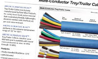 Download our product catalog in pdf form