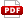 View PDF