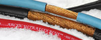  Shop for Arctic Ultraflex Blue Wire and Cable at Polar Wire Products