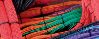 Find Wire Management solutions at Polar Wire Products