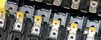 Shop for Circuit Protection Products at Polar Wire