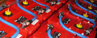  Shop for Polar Wire Products' Custom and Prebuilt Cables