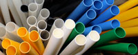 Shop for Heat Shrink at Polar Wire Products