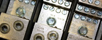 Shop for Mechanical Industrial Connectors at Polar Wire Products