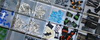 Shop for Polar Wire Products' Service Kits