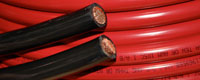 Shop for Wire and Cable at Polar Wire Products