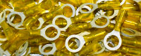 Find Wire Fittings at Polar Wire Products