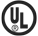 UL symbol